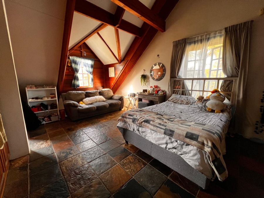 3 Bedroom Property for Sale in Dorchester Heights Eastern Cape